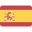 icono-SPAIN